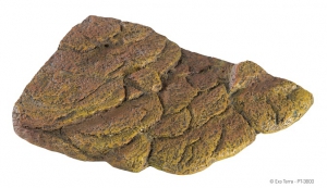 Foto Exo Terra - Turtle Bank Small Isola Magnetica
