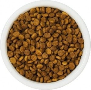 Foto Lily's Kitchen Senior al Pesce e Tacchino da 800g
