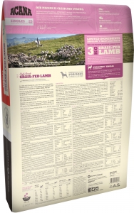 Foto Acana Grass-Fed Lamb da 6 Kg