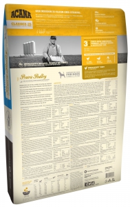 Foto Acana Prairie Poultry da 14,5 Kg