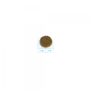Foto Forza 10 - Maintenance Adult Medium con Pesce da 12 Kg