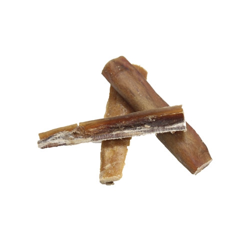 Foto Niki Natural Barf - Stick Pelle Bovina da 55-75g