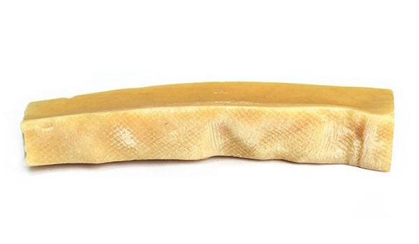 Foto Leopet - Viking Snack al latte di Yak dell'Himalaya 130-150g