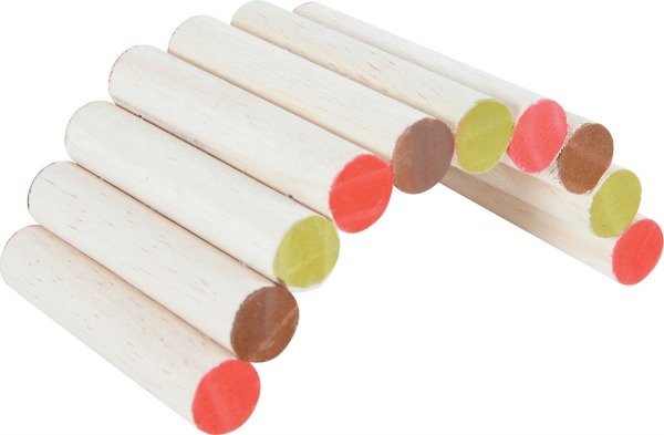 Foto Rodyplay - Ponte di Legno L