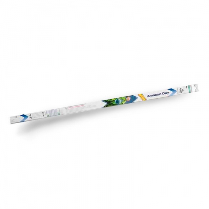 Foto Dennerle - Trocal T5 Amazon Day 35W 742mm con UV Stop per Acqua Dolce, Classe Energetica A