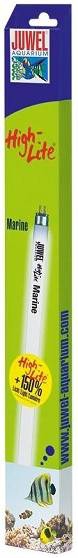 Foto Juwel HiLite Marine 590 mm, T5 28 W