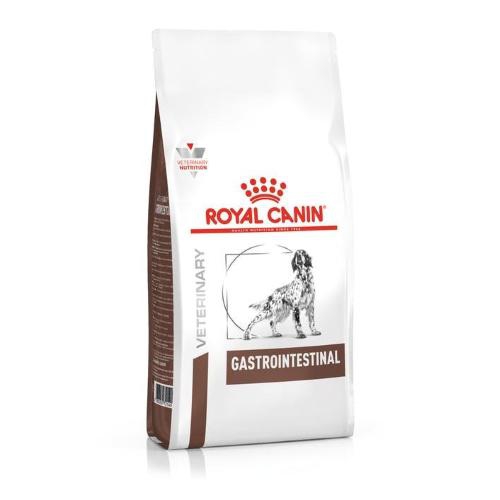 Foto Royal Canin - Gastrointestinal per Cane da 7,5 kg